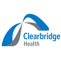 Clearbridge Health