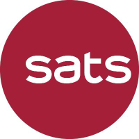 Unternehmensprofil Sats