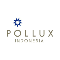 Unternehmensprofil Pollux Properties