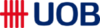 Unternehmensprofil United Overseas Bank Ltd