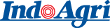 Unternehmensprofil Indofood Agri Resources