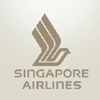Unternehmensprofil Singapore Airlines Ltd