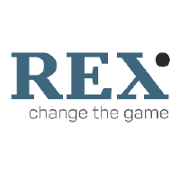 Unternehmensprofil REX INTL