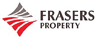 Unternehmensprofil Frasers Property