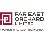 Unternehmensprofil FAR EAST ORCHA.-LOC-