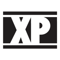 Unternehmensprofil XP Power