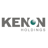 Unternehmensprofil Kenon Holdings Ltd