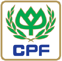 Unternehmensprofil Charoen Pokphand Foods