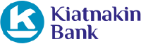 Unternehmensprofil Kiatnakin Phatra Bank plc