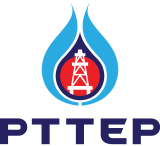 Unternehmensprofil PTT Exploration and Production