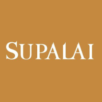 Unternehmensprofil Supalai pcl NVDR