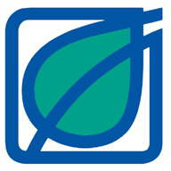 Bangchak Public Company