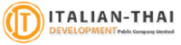 Unternehmensprofil Italian Thai Developement