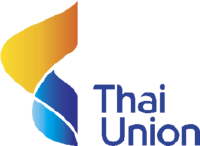 Unternehmensprofil Thai Union Group pcl