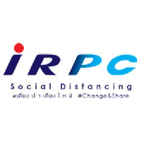 Unternehmensprofil IRPC