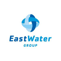 Unternehmensprofil EASTERN WATER RES D. NVDR
