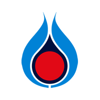 Unternehmensprofil PTT pcl