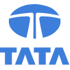 Unternehmensprofil Tata Steel Ltd