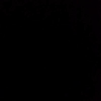 Unternehmensprofil Airports of Thailand