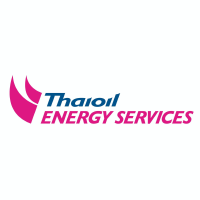 Unternehmensprofil Thai Oil Pcl -Fgn