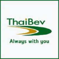 Unternehmensprofil Thai Beverage