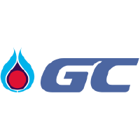 Unternehmensprofil PTT GLOB.CHEM.P.-FGN-BA10