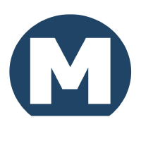 Unternehmensprofil Bangkok Expressway And Metro