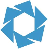 Unternehmensprofil AAR