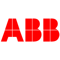 Unternehmensprofil ABB Ltd ADR