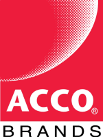 Unternehmensprofil Acco Brands Corp