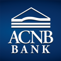 Unternehmensprofil Acnb