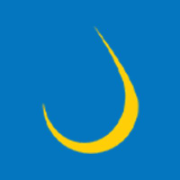 Unternehmensprofil ADMA Biologics