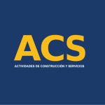 Unternehmensprofil ACS A.DE C.ADR 1/5/