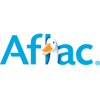 Unternehmensprofil Aflac Inc