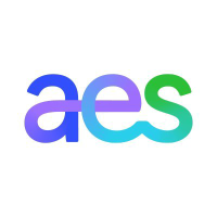 Unternehmensprofil AES Corp