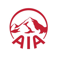 Unternehmensprofil AIA GROUP LTD SP.ADR/4