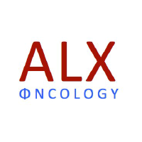 Unternehmensprofil Alx Oncology Holdings