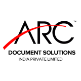 Unternehmensprofil ARC Document Solutions