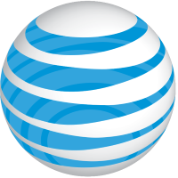 Unternehmensprofil: AT&T Inc