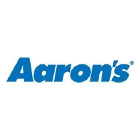 Unternehmensprofil Aarons Company Inc (The)