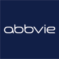 Unternehmensprofil AbbVie Inc