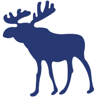 Unternehmensprofil Abercrombie & Fitch Company