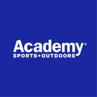 Unternehmensprofil Academy Sports + Outdoors Inc