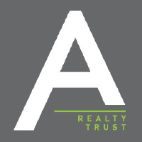 Unternehmensprofil Acadia Realty Trust