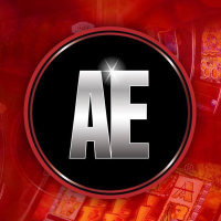 Unternehmensprofil Accel Entertainment