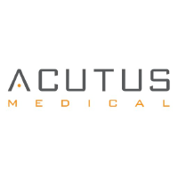 Unternehmensprofil Acutus Medical
