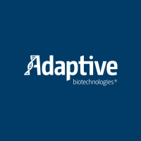 Unternehmensprofil Adaptive Biotechnologies Corp