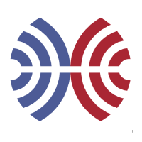 Unternehmensprofil Adaptimmune Therapeutics plc ADR