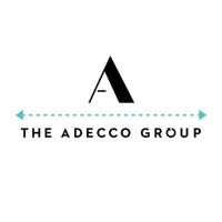 Adecco Group