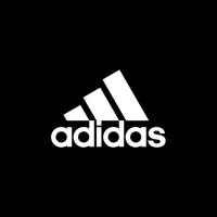 Unternehmensprofil Adidas AG ADR